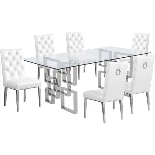 dynamichomedecor-87834