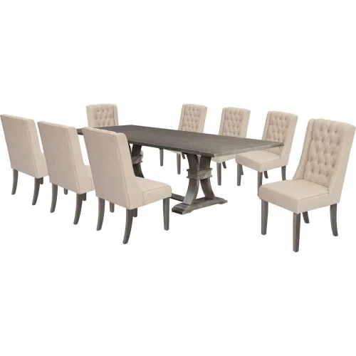 dynamichomedecor-87869