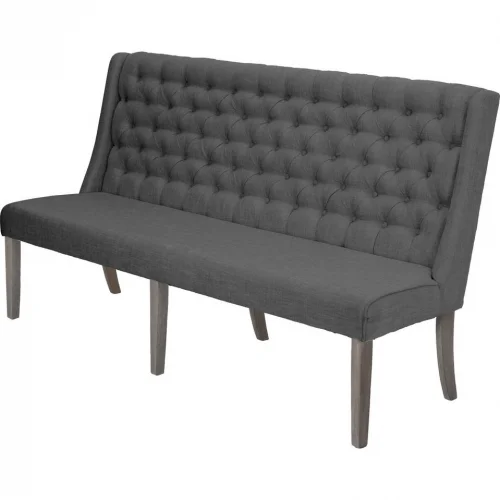 dynamichomedecor-87874