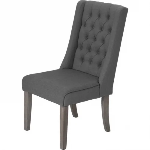 dynamichomedecor-87878