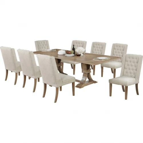 dynamichomedecor-87911