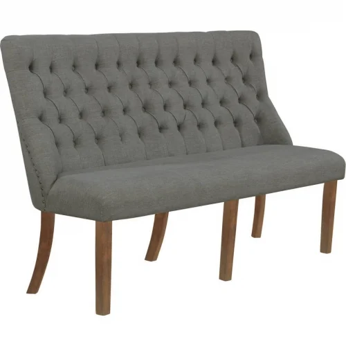 dynamichomedecor-87914