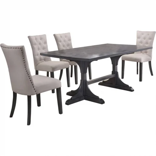 dynamichomedecor-87927