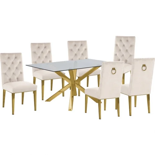 dynamichomedecor-87965