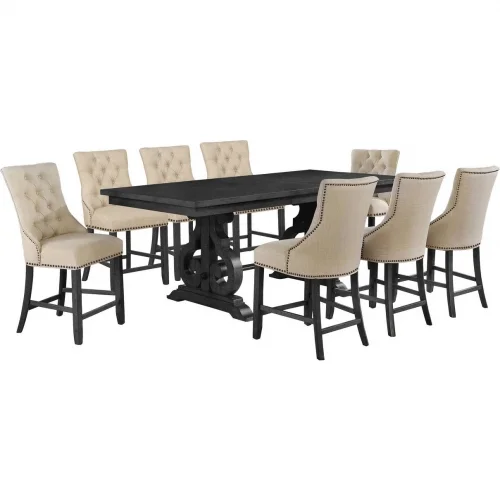 dynamichomedecor-87997