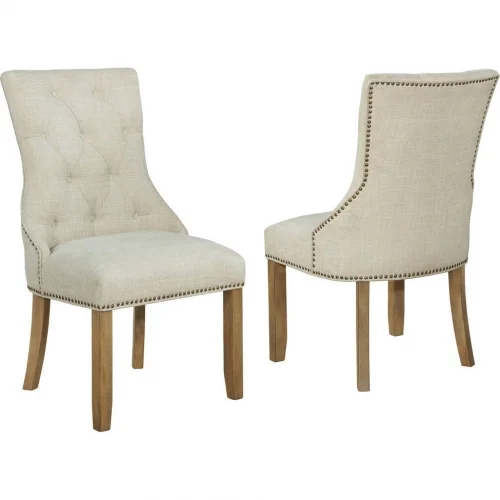 dynamichomedecor-87998