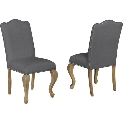 dynamichomedecor-88000