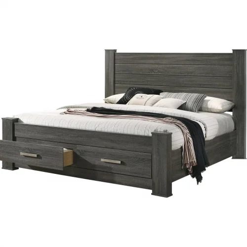 dynamichomedecor-88009