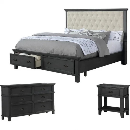 dynamichomedecor-88033
