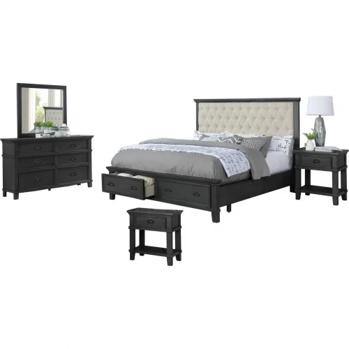dynamichomedecor-88035