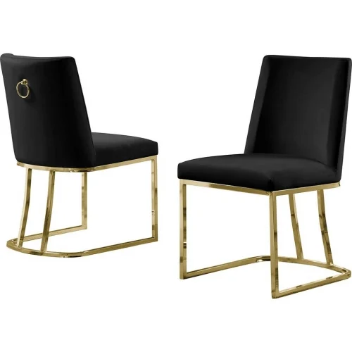 dynamichomedecor-88041