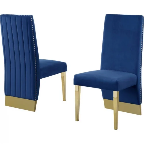 dynamichomedecor-88064