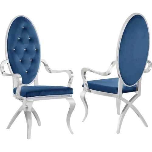 dynamichomedecor-88130