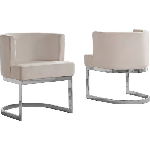 dynamichomedecor-88155
