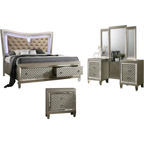 dynamichomedecor-88160