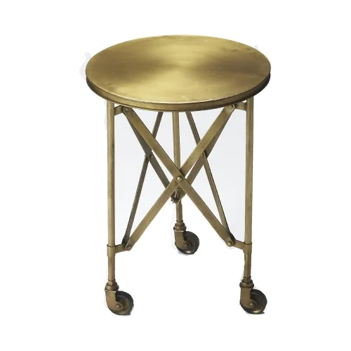 dynamichomedecor-88173