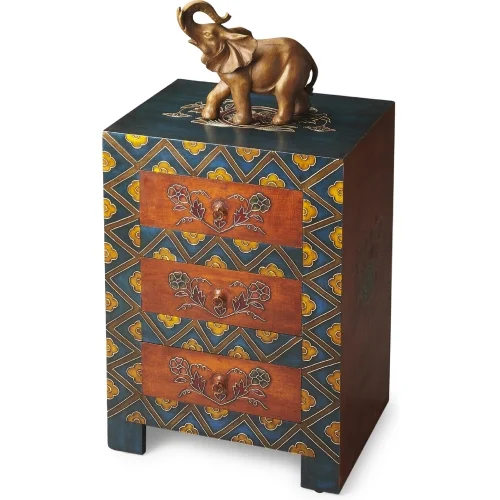 dynamichomedecor-88185