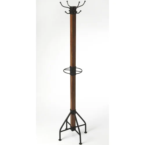 dynamichomedecor-88333