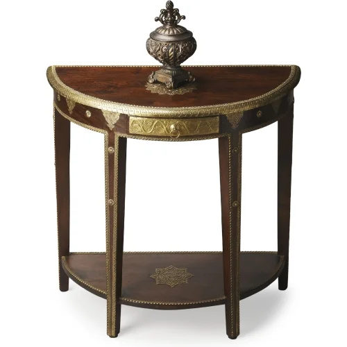 dynamichomedecor-88339