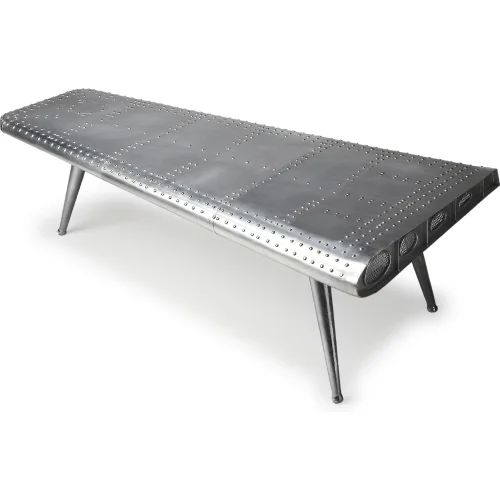 dynamichomedecor-88346