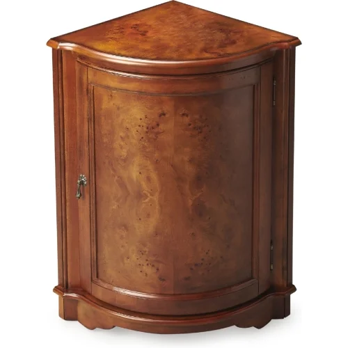 dynamichomedecor-88357