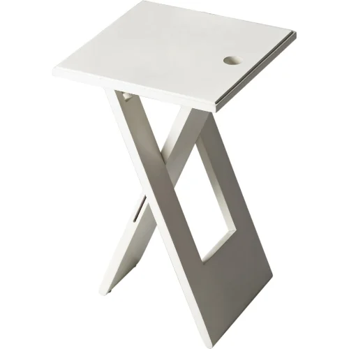 dynamichomedecor-88362