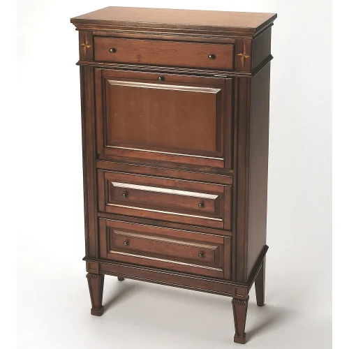 dynamichomedecor-88363
