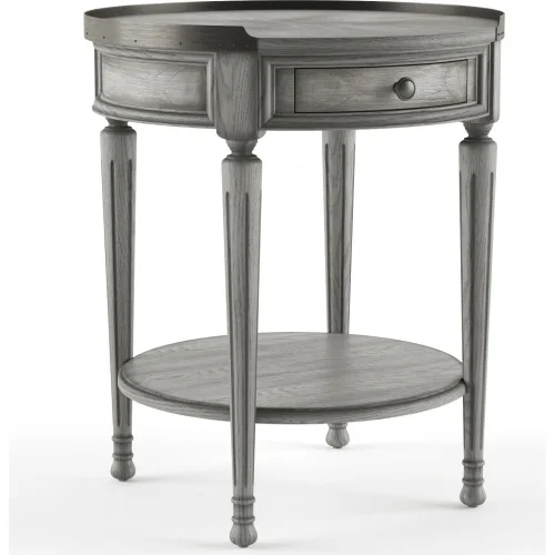 dynamichomedecor-88392