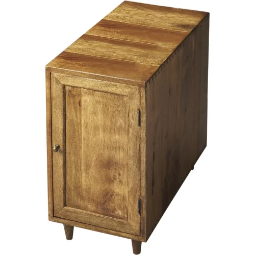 dynamichomedecor-88409