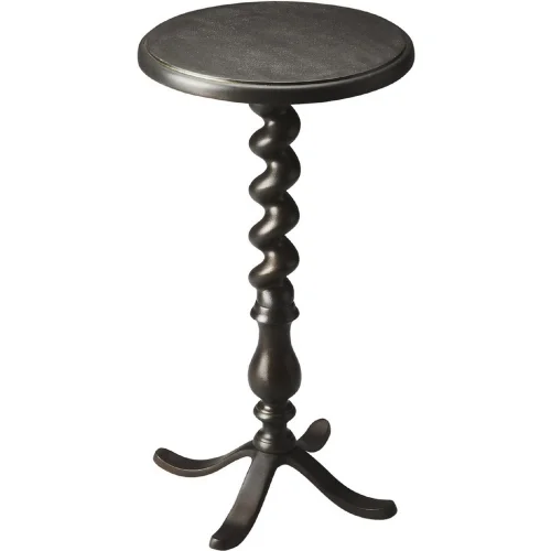 dynamichomedecor-88431