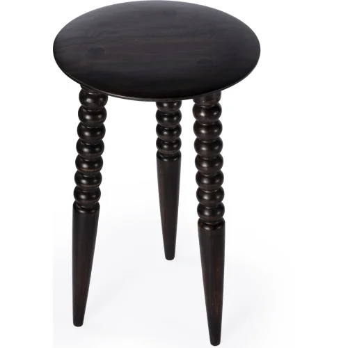 dynamichomedecor-88439