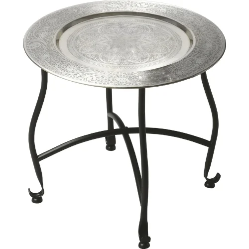 dynamichomedecor-88463