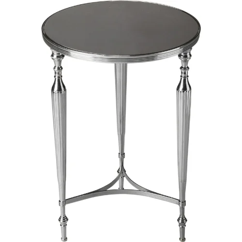 dynamichomedecor-88473