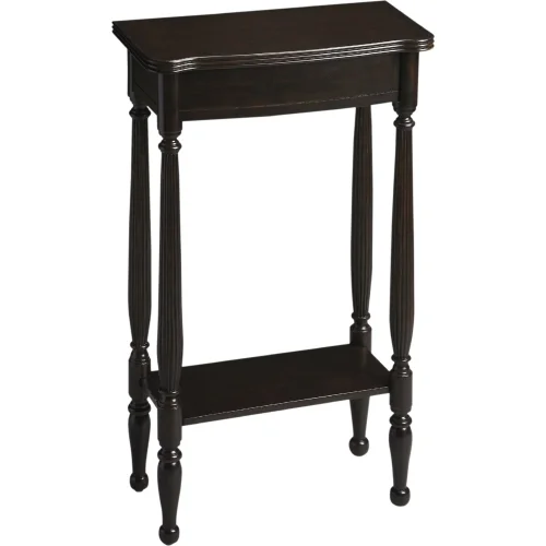 dynamichomedecor-88497