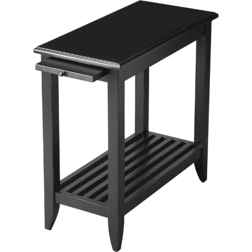 dynamichomedecor-88514