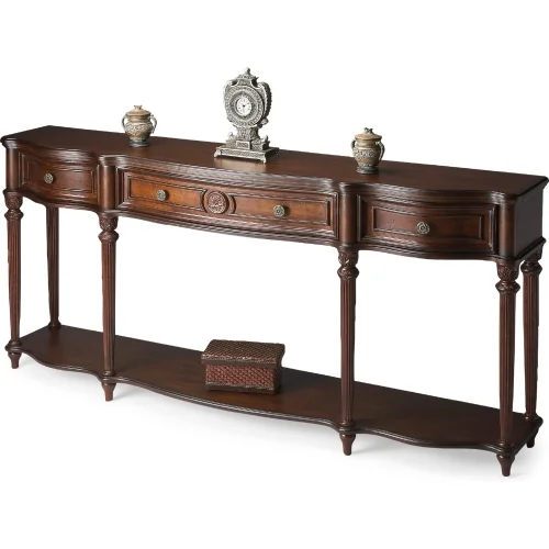 dynamichomedecor-88521