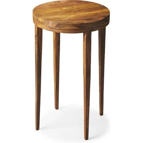 dynamichomedecor-88535