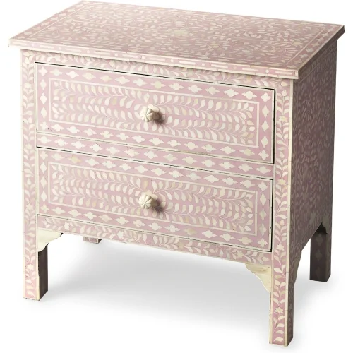 dynamichomedecor-88548