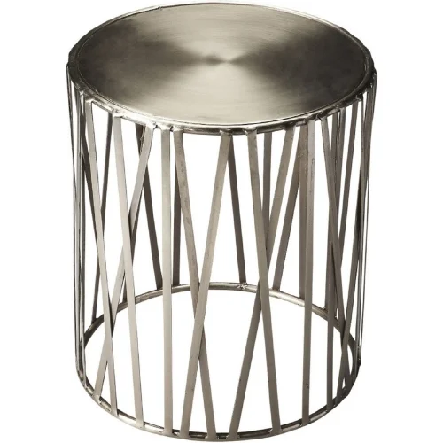 dynamichomedecor-88575