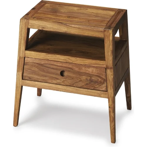 dynamichomedecor-88587