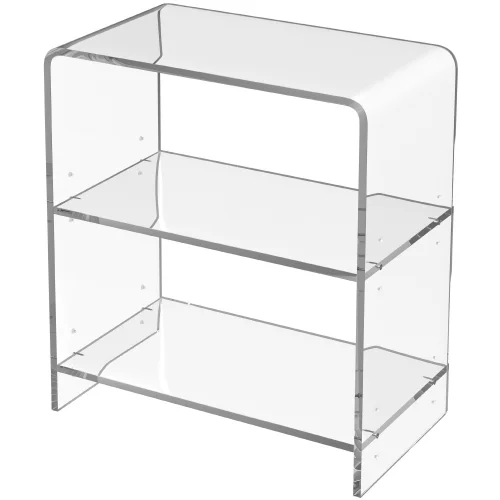 dynamichomedecor-88629