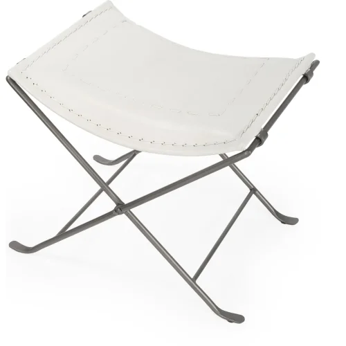 dynamichomedecor-88680