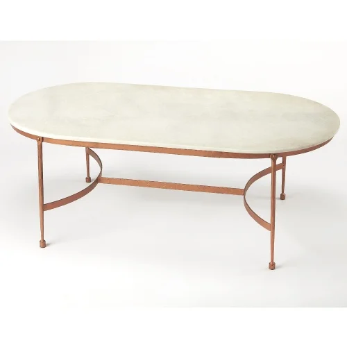 dynamichomedecor-88701