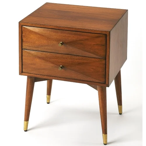 dynamichomedecor-88741