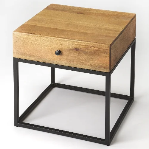 dynamichomedecor-88742