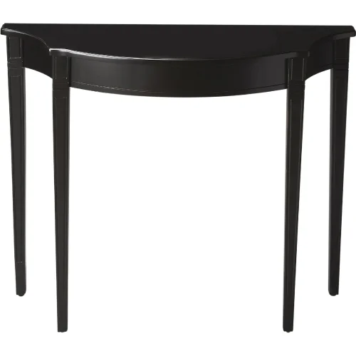 dynamichomedecor-88787