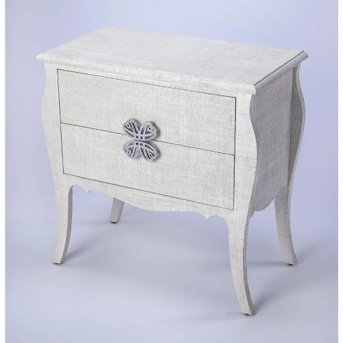 dynamichomedecor-88827