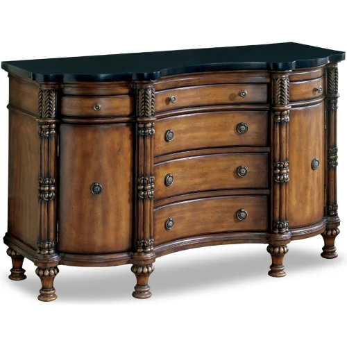 dynamichomedecor-88868
