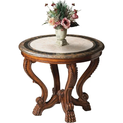 dynamichomedecor-88879