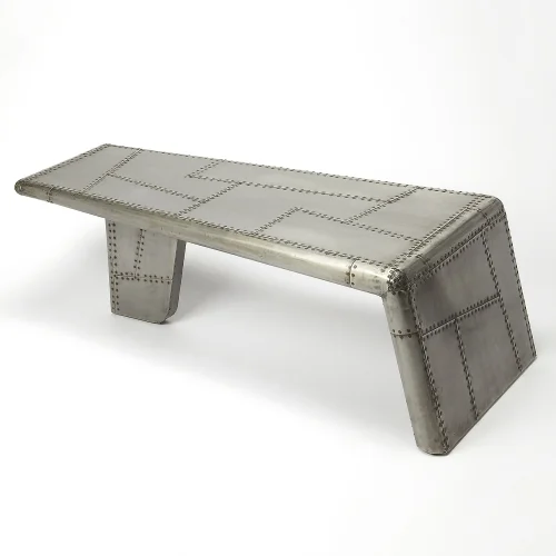 dynamichomedecor-88889